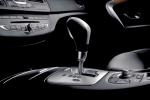 Renault Laguna III 2007 года